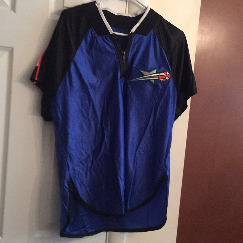 2 shirt